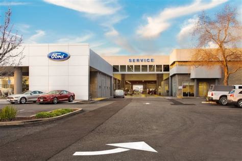 fitts ford|Geweke Ford, 871 E Onstott Rd, Yuba City, CA .